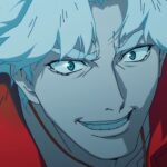 Devil May Cry