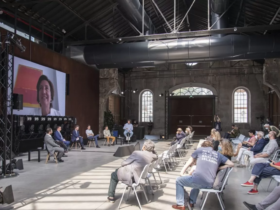 Quickload Gaming OGR Torino