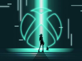 Xbox Tokyo Game Show 2024