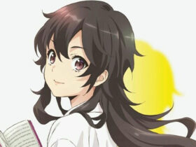 ameku md doctor detective