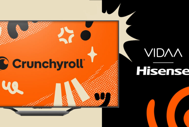 crunchyroll