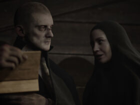 indika odd meter eleven bit studios