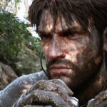 metal gear solid delta snake eater konami big boss