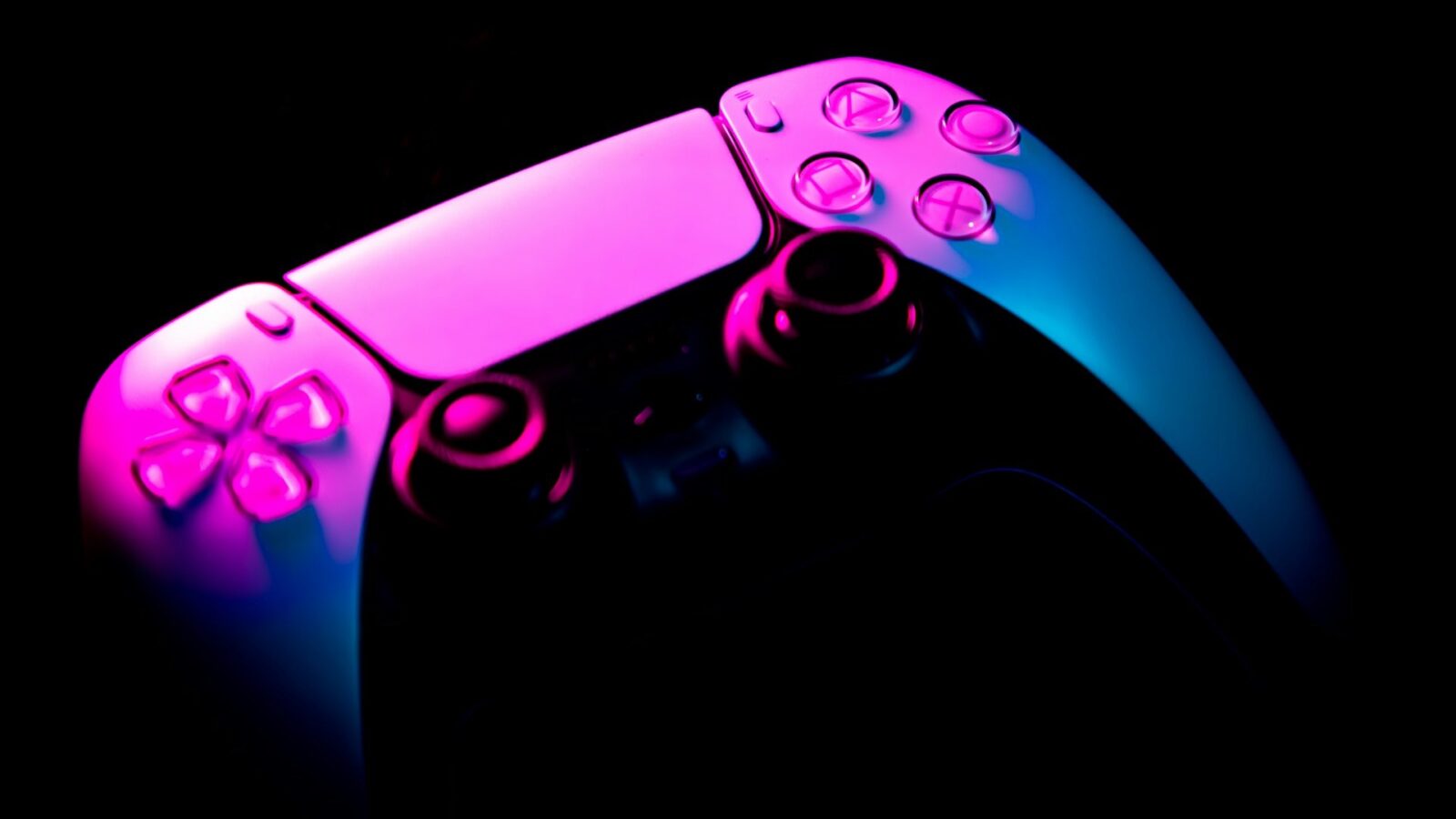 playstation 5 pro ps5 dualsense sony state of play