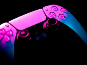 playstation 5 pro ps5 dualsense sony state of play