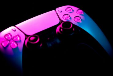 playstation 5 pro ps5 dualsense sony state of play