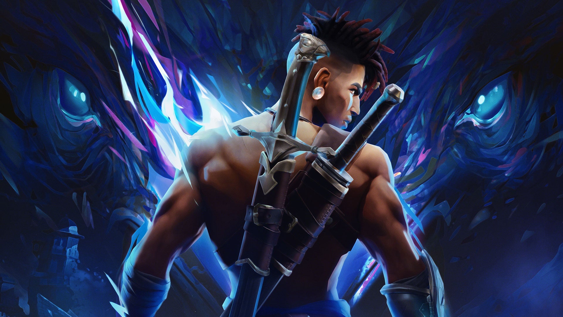 Ubisoft PlayStation Plus