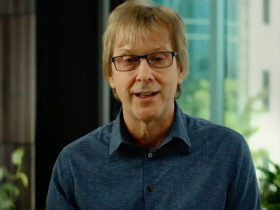 sony computer entertainment mark cerny ps5 playstation 5 PlayStation 6