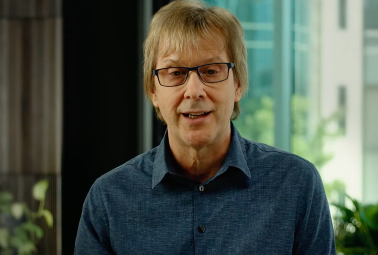 sony computer entertainment mark cerny ps5 playstation 5 PlayStation 6