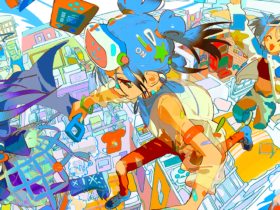 tokyo game show 2024 Tokyo Game Show 2025