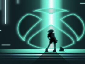 Xbox; ID@Xbox Showcase Xbox Broadcast; Tokyo Game Show 2024