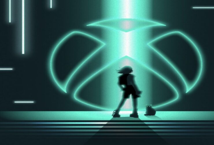 Xbox; ID@Xbox Showcase Xbox Broadcast; Tokyo Game Show 2024