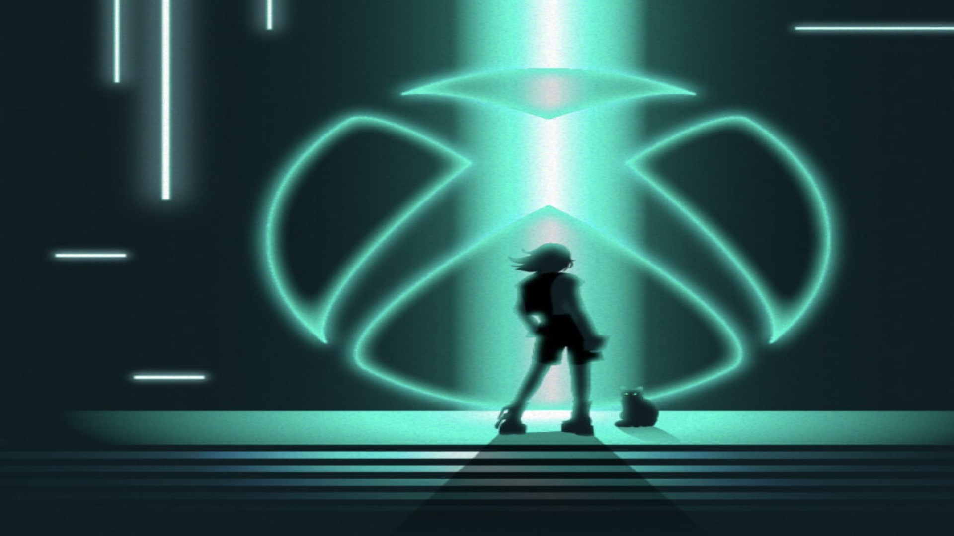 Xbox; ID@Xbox Showcase Xbox Broadcast; Tokyo Game Show 2024