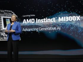 AMD