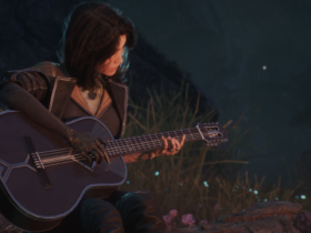 Clair Obscur Expedition 33