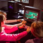 Game Ground 2024; Game Ground 2025; Game Ground