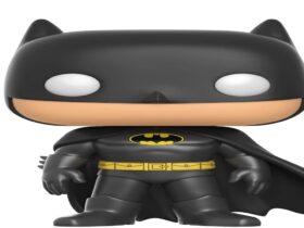 Prime Days; Funko; Funko Pop