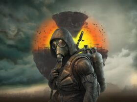 giochi in uscita a novembre