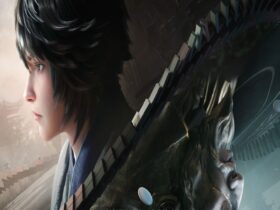 Honor of Kings; Secret Level