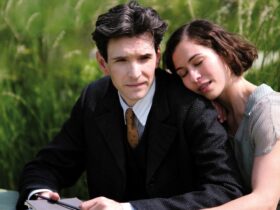 L'amore secondo Kafka San Valentino