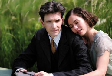 L'amore secondo Kafka San Valentino