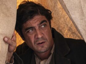 Modรฌ - Tre giorni sulle ali della follia