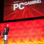 PC Gaming Show
