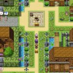 RPG Maker WITH