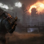 cronos the new dawn bloober team 4