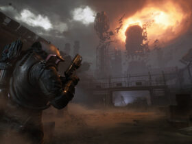 cronos the new dawn bloober team 4