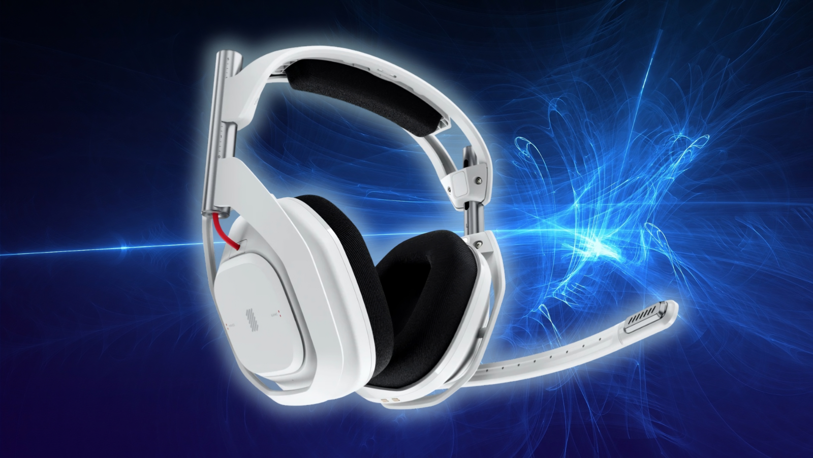 Logitech G Astro A50 Gen 5