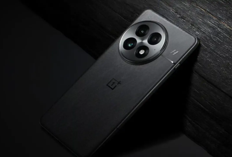 OnePlus13