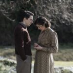 piccole cose come queste