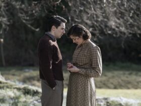 piccole cose come queste