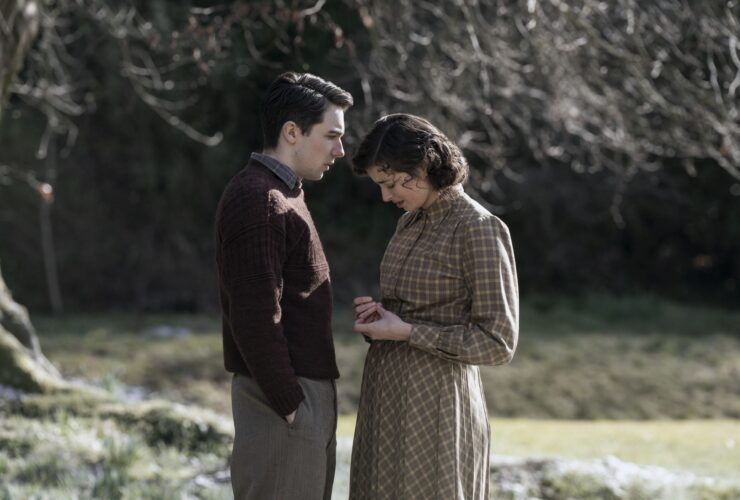 piccole cose come queste