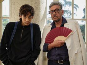 Romeo รจ Giulietta