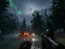 Projekt Z Beyond Order