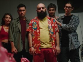 Timor - Finchรฉ c'รจ morte c'รจ speranza