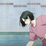 Babanbabanban Vampire