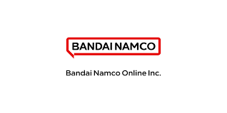 Bandai Namco Online
