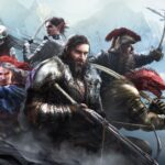 Divinity original sin 2 definitive edition