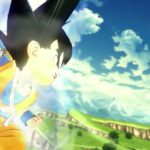 Dragon Ball Xenoverse 2