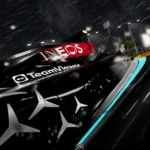 EA SPORTS F1 24