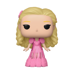 Funko Wicked