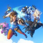 Overwatch 2 Overwatch Classic