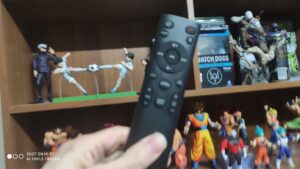 Creative Sound Blaster GS5