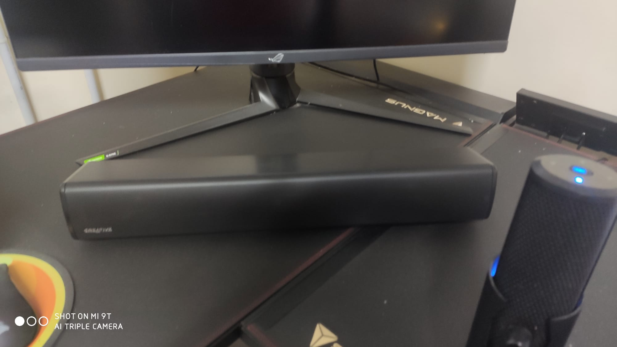 Sound-Blaster; Creative