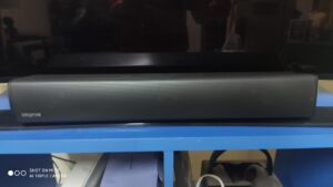 Creative Sound Blaster GS5