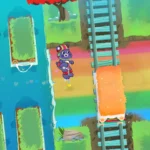 Care Bears Unlock the Magic