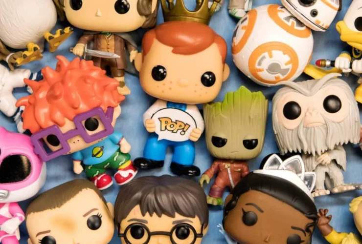 Funko